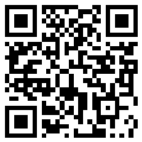 QR Code for 14jL2xQA2CyuY52apvCUhXtTQST8YYQfCy