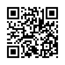 QR Code for 14jL5KitzZMXatWDY88Wg1i115dnEHgMP6