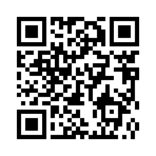 QR Code for 14jL6muC2dXSGEsooS35e9uNSfNWHMd8Q8