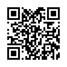 QR Code for 14jLALBikqiae4cY88vLhpJAp4G2viuMmy