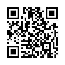 QR Code for 14jLAumaf7SZdxb45jYsWDMFb8bbDY9DoD