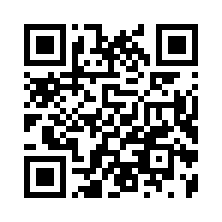 QR Code for 14jLCDR41TuaS52DKoM4pAPoKGeCoJq33a