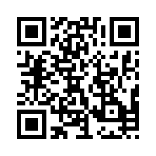 QR Code for 14jLE74DPGYcmub8TLGsP2LTucJqfDEG9W