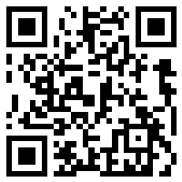 QR Code for 14jLJrpdVqccz2sC8gq5Tcv9BeLy77W7VP