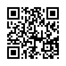 QR Code for 14jLK8BUgMmybjVPdms9FCev4dyfjhR2es