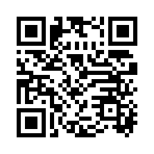 QR Code for 14jLLkLkhLE8rnnE1VFf8SFTZL4Es42ZcX