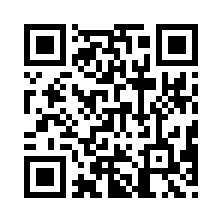 QR Code for 14jLM69kJU5TXRf238W2wxA1zmdEmGPqLR