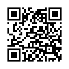 QR Code for 14jLNpcBrb93Zyn6jTeUd82CU445v6ddd7