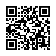 QR Code for 14jLRkW9xjYoGhfFwL9MDt6ibUPR71zky5