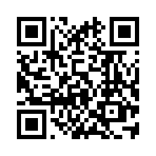 QR Code for 14jLTLQo5gzs2XreqA45cmaeN2fUEQ7Xbg