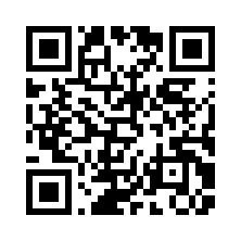 QR Code for 14jLXpF5UXGH2951unc9VkrDbrFbStWbPP