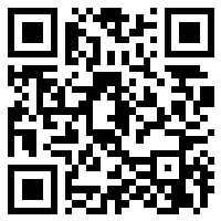 QR Code for 14jLZ3KamPadQR569P8zjFP17fANcDXpuD