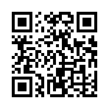 QR Code for 14jLZLoWR9PAF1MTZuWi8QkCsoweckNMrQ