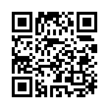QR Code for 14jLavLnGoVJQ4ugpm7bDzysFcdpHVMYpk