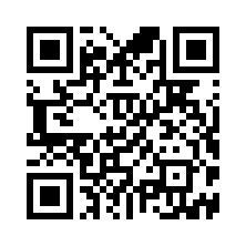 QR Code for 14jLbYX7b548PHGgRSiBD5KPVndChM57vL