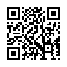 QR Code for 14jLbqWwDftGoAG27Ncc5joCCgFYj2mGYn