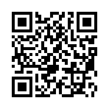 QR Code for 14jLcKAa5fvLCV2HoCpUXxxJNUUTyFp2N3