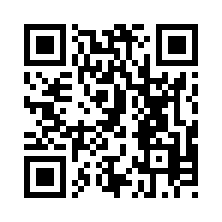 QR Code for 14jLfBdEhagEt3zfXfeNGjJ2H7bcD2yHRg