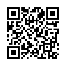 QR Code for 14jLh8yFQLZQtv85PZhoVLQWWPCcEzavpg