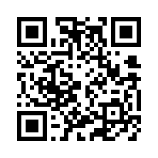 QR Code for 14jLkYnUXRi6TA9wn951JC2ZtkHKkkLvs3