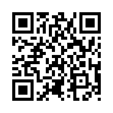 QR Code for 14jLkn3ZqGbG2Ah2grSZCM9NCBVBwj6TmM
