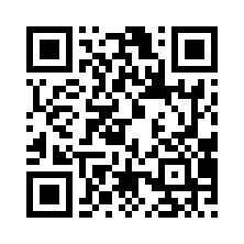 QR Code for 14jLniYFUEJpyLPHTkWXgB6aPNgAd5F4YM