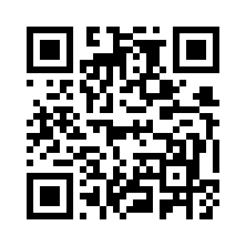 QR Code for 14jLxaRRS3DRgkmPxWbFsFzECkMZ9Dms4j