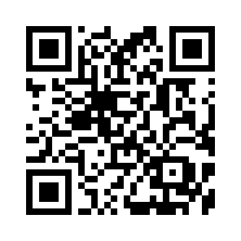 QR Code for 14jLyZ9Q2Uf3ZTVcwAPe2sButgAfS1Wdwc