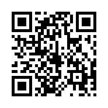 QR Code for 14jM2StbP9QgqhrcLaeRrSEEfEnbTeZBg3