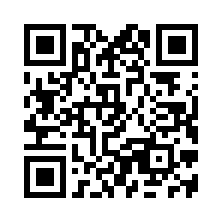 QR Code for 14jM3HvzstcomijMKn2USVnmHVSdwfr7tm