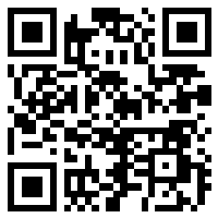 QR Code for 14jM59GPd1XCXMovZQaYS96xTJNfMAuugY