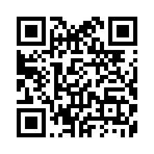 QR Code for 14jM5XLPhQcBVi8xK2wWEdGy7Ruz4iwmwK