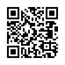 QR Code for 14jMEV285bUt7gmpbv2yd6L3cD4Qa7pKeB
