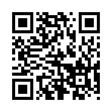 QR Code for 14jMEdroyXxpNN2mdv8uFBZ5g4yqhfdCtq