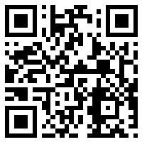 QR Code for 14jMFEW7KEz5T1AP7VHJb7pXghECb1HGHi