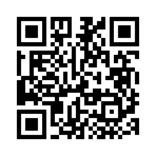 QR Code for 14jMFFQug6DNsbpWKL6Xut64jyh2fGmLsW