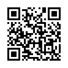 QR Code for 14jMFJAYRYPoqWMkzMxMYgm5btfQRCPAT5