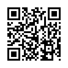 QR Code for 14jMHCqk2tRPjfAt2nURMhiDcFwCb5ites