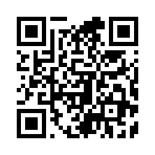 QR Code for 14jMJ9AxaETDv7DBFSG31FCCnLxa9Ps8Qc