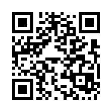 QR Code for 14jMLe8MmfRecv1aMKDjFaWmFcXTmbBg1i