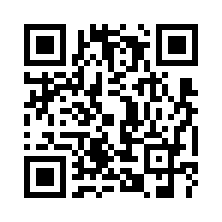 QR Code for 14jMMSsPvroGdsGnErwUEQrEhq7BsFCRsa