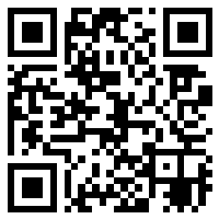 QR Code for 14jMN3p5aXp7QsAwZn8ts8LFyy5Nf6rYuB