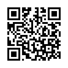 QR Code for 14jMPEFdoM45GgFcVUsFV4LXsvPBrFJHmL