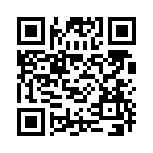 QR Code for 14jMPqzYTdCMsXHW1TRVbuzpBsgFNLB6kn