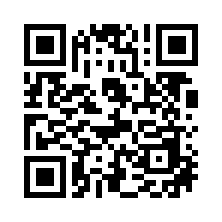 QR Code for 14jMQMWoSfM12a9F9i8uHEXh1axNE8PZPu
