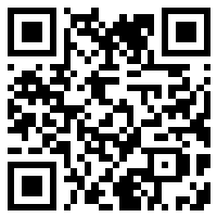 QR Code for 14jMQPytSgb9NFCjgPaVeVqKKPesi2wQFG