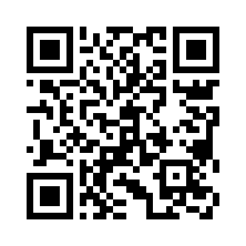 QR Code for 14jMUkt5DDSGrK4CDoLLkZeHJyortcRx4w