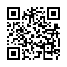 QR Code for 14jMW9ZXujLSuaagzMcp4db42gap4Ebm28