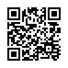 QR Code for 14jMYC73x4RVTE291fE6SwqB7adJ4Wwexz