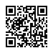 QR Code for 14jMabobMD8tXWYhTFDPJDzXc25UpBJDhu